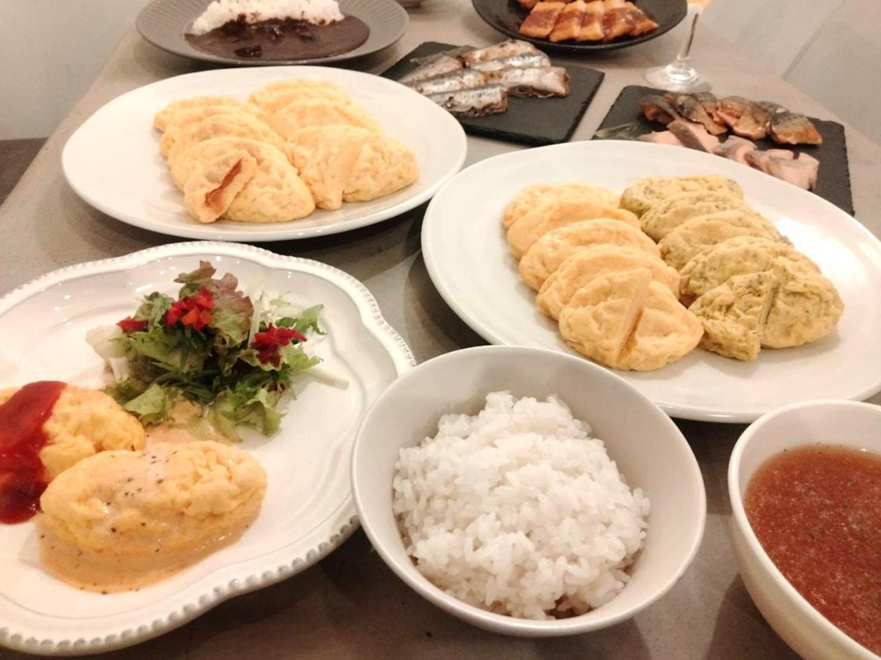 Apa Hotel Hiroshima Ekimae Shinkansenguchi Dış mekan fotoğraf