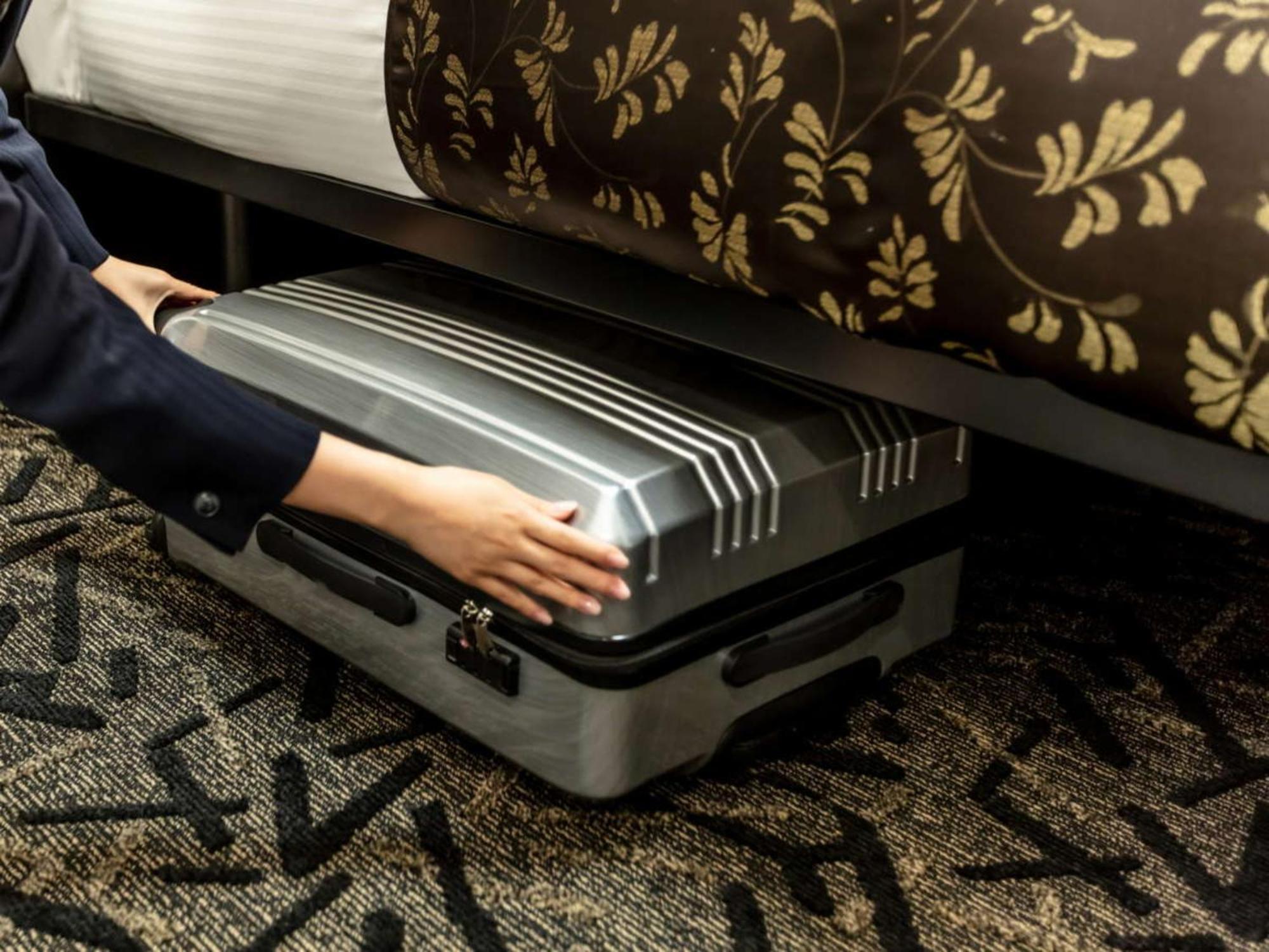 Apa Hotel Hiroshima Ekimae Shinkansenguchi Dış mekan fotoğraf