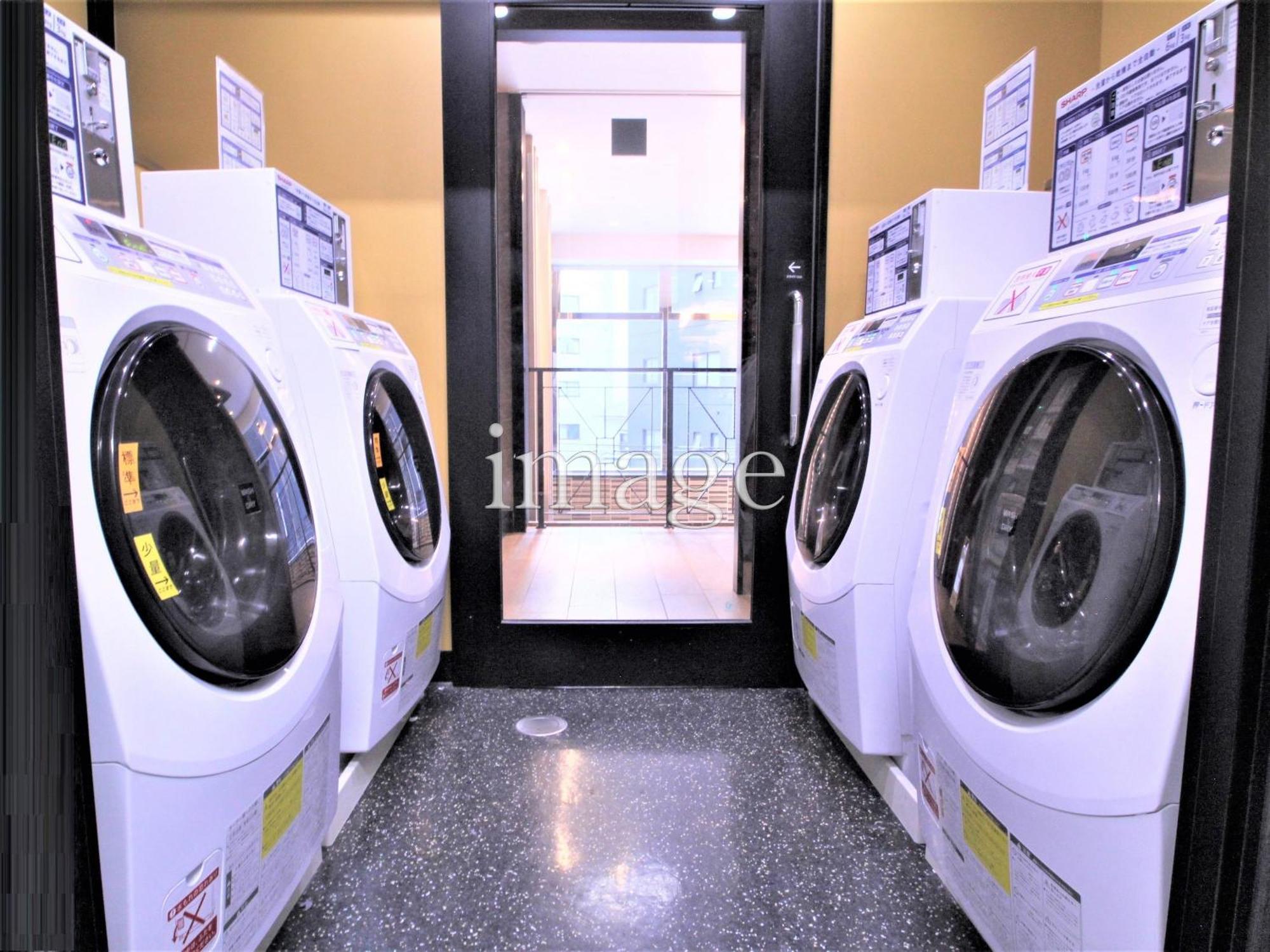 Apa Hotel Hiroshima Ekimae Shinkansenguchi Dış mekan fotoğraf